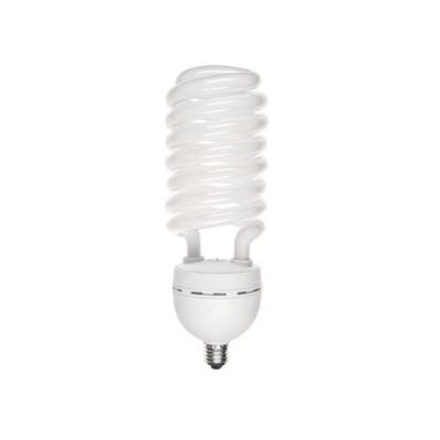 Ampoule fluo 65 W - 5500K - E27 - KAI3115