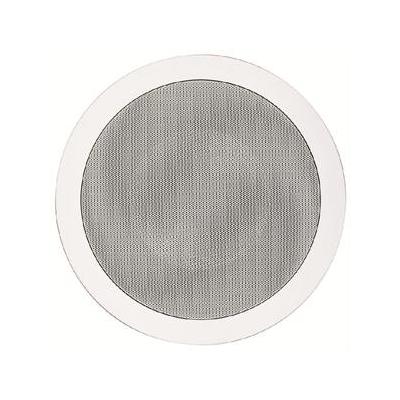 Magnat Interior IC 62 - Haut-parleur - 75 Watt - 2 voies - blanc