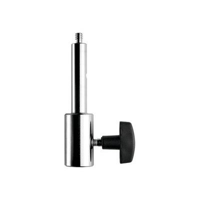 Manfrotto 016 BRONCOLOR - adaptateur de raccordement