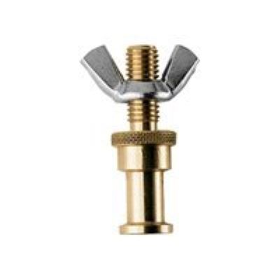 Manfrotto 264 5/8&acute;&acute; M-m10 Dor&eacute;