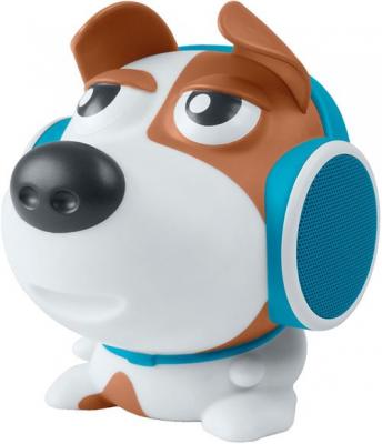 enceinte bluetooth muse gp--m315dog