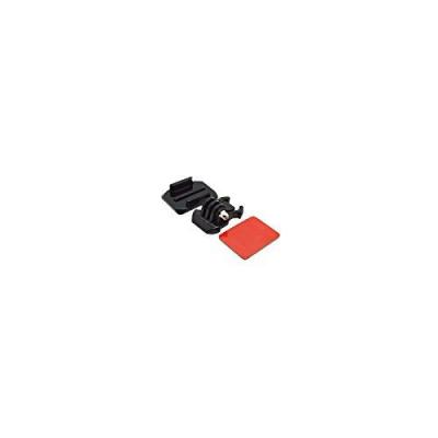 Phoenix Technologies Phgp13 Camera Mount Clair