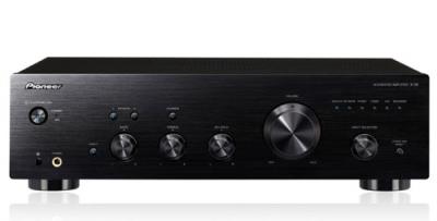 Pioneer pioneer - ampli st&eacute;r&eacute;o 2x70w - a30k