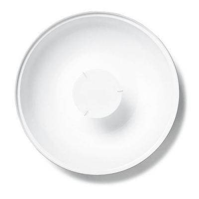 Profoto 505&ndash;507 Softlight R&eacute;flecteur (Blanc)