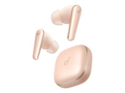 Anker Soundcore Liberty 5 - True Wireless - Rose