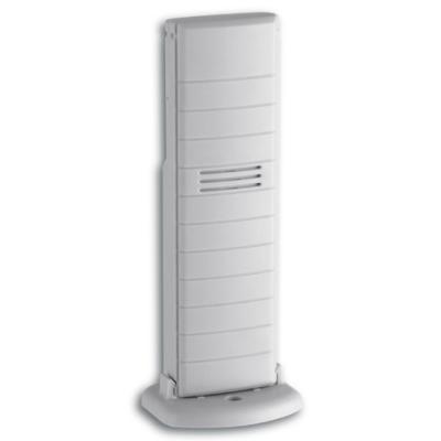Tfa Dostmann Tfa 30.3156.wd Outdoor Sensor Blanc