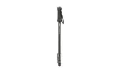 Walimex Wt-1003 Basic-monopod 171 Cm Noir