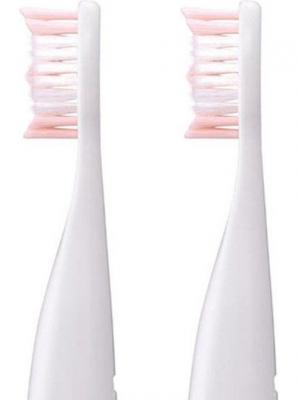 Panasonic WEW0965W503 Accessoires pour Brosses &agrave; Dents