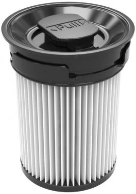 Accessoire aspirateur / cireuse Miele Filtre poussi&egrave;re fine HX FSF