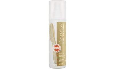 Saint Algue Demeliss Soins Spray Lissant Thermo-Protecteur Liss & Protect 200ml