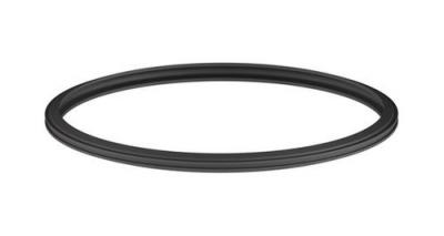 Magimix 17278 Petrin Joint d'&eacute;tanch&eacute;it&eacute; en silicone pour couvercle