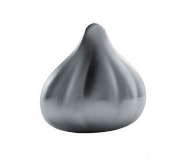 Alessi Savon anti-odeurs Savon du Chef :
