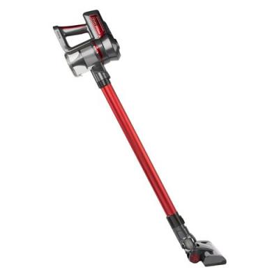Aspirateur balai H.Koenig UP600