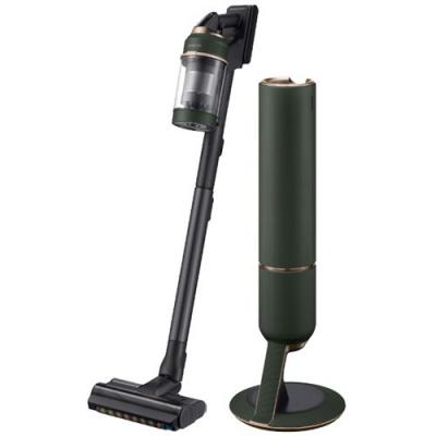 Aspirateur balai Bespoke Jet Plus Complete Extra 