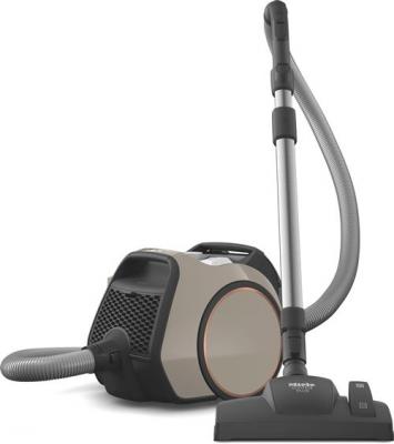 Boost CX1 Allergy Gris