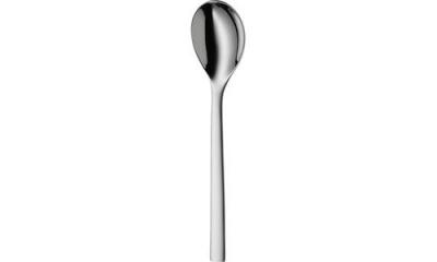 Autre ustensiles de cuisine WMF CUILLERE TABLE ATRIA