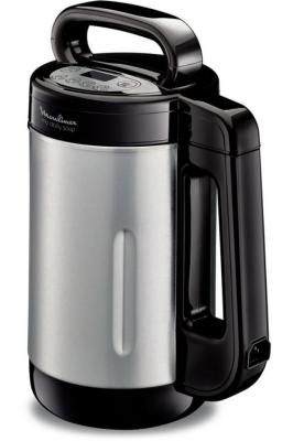 Blender Moulinex MY DAILY SOUP LM542810