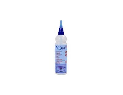 Anti calcaire Euroflex BOUTEILLE AQUA+