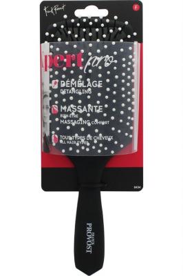 Brosse &agrave; cheveux professionnelle Franck Provost 0434 