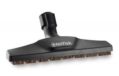 Accessoire aspirateur / cireuse Nilfisk 128389189