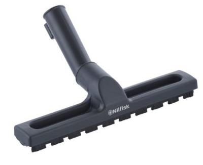 Accessoire aspirateur / cireuse Nilfisk Brosse Parquet