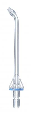 Accessoire dentaire Panasonic Canule WEW0983X503
