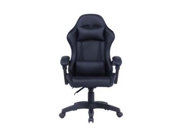 Chaise gaming Kira Kaiken Noir 