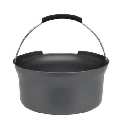Coffret Moule P&eacute;trin Magimix CS3200/CS3200XL