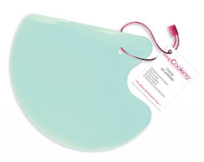Corne De P&acirc;tissier En Plastique, Scrapcooking