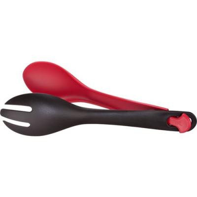 Ustensile de cuisine Tefal COUVERTS A SALADE