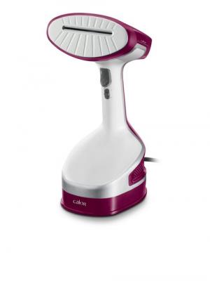 D&eacute;froisseur Calor Access Steam Plus DT8171C0 1600 W Rose 