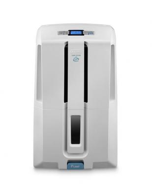 D&eacute;shumidificateur De'Longhi DD233P 30L/J