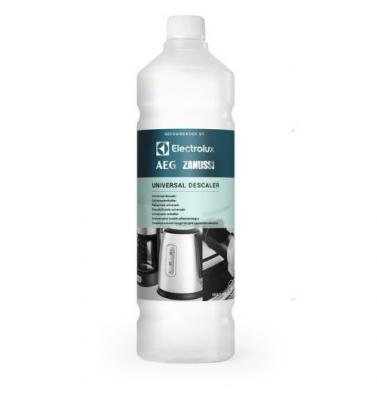 AEG D&eacute;tartrant universel M3KCD200 9029799138, 1 litre