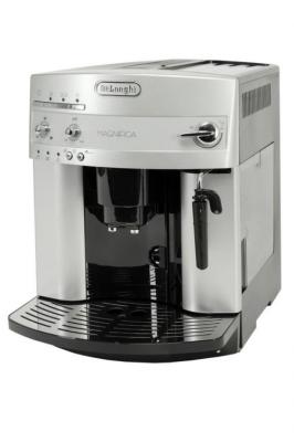 Delonghi Machine &agrave; expresso Magnifica ESAM3200S