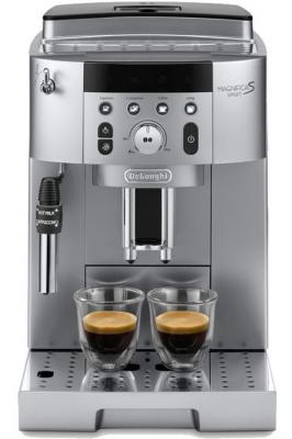 Delonghi FEB2533.SB MAGNIFICA S Expresso avec broyeur
