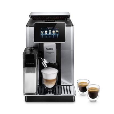 Expresso Broyeur DELONGHI ECAM 610.75.MB