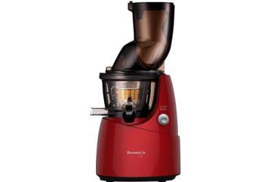 Extracteur de jus Kuvings B9700RED 240 W Rouge 