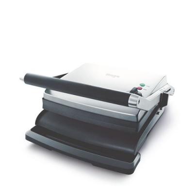 Grille-viande Sage the AdjustaGrill & Press