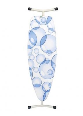 Accessoire soin du linge Brabantia HOUSS PERFECT 135X45