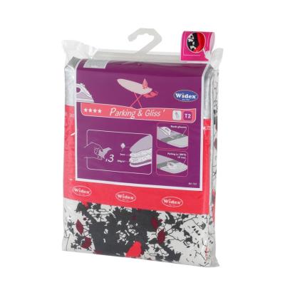 Accessoire soin du linge Widex HOUSSE PARKING & GLISS T2
