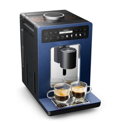 Expresso avec broyeur Krups EA89W410 Broyeur EVIDENCE by WILMOTTE