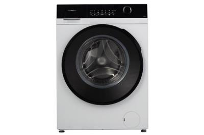 Lave-linge hublot Thomson TW147AWH