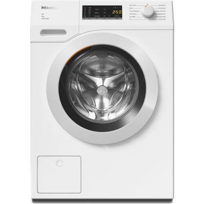 Lave-linge hublot Mi&egrave;le WCA 132 WCS 