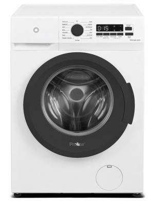 Lave linge hublot Proline FP6120A10WH