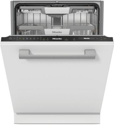 G 7655SCVi XXL AutoDos, 14 couverts, 12 programmes