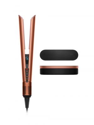 Airstrait Edition Gifting 2025 Soie Ambr&eacute;e