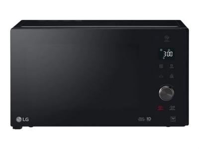 Micro-ondes Lg MS3265DDS
