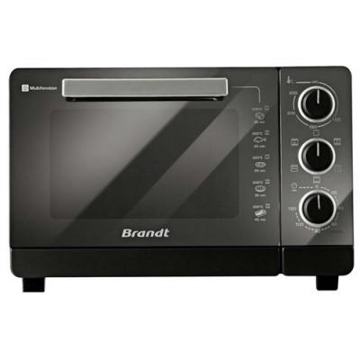 Brandt FC405MI