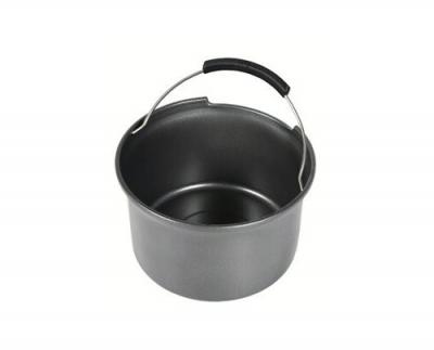 Petrin coffret accessoirecoffret boulangerie.5200/5200x UBD-17015