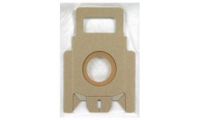 Sac aspirateur Temium SAC A HO113MN X12
